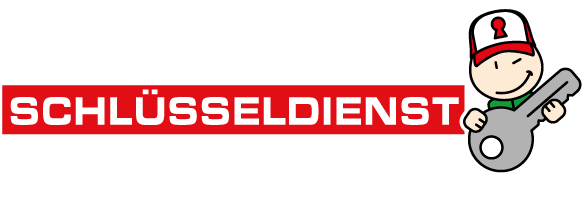 Logo Aschaffenburger Schlüsseldienstg